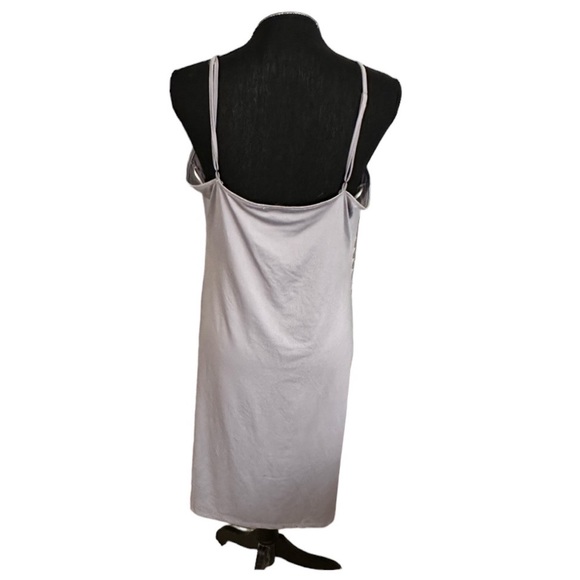 NWOT•3X•SO 90’s GALACTIC BABE BODYCON DRESS• - Picture 4 of 13